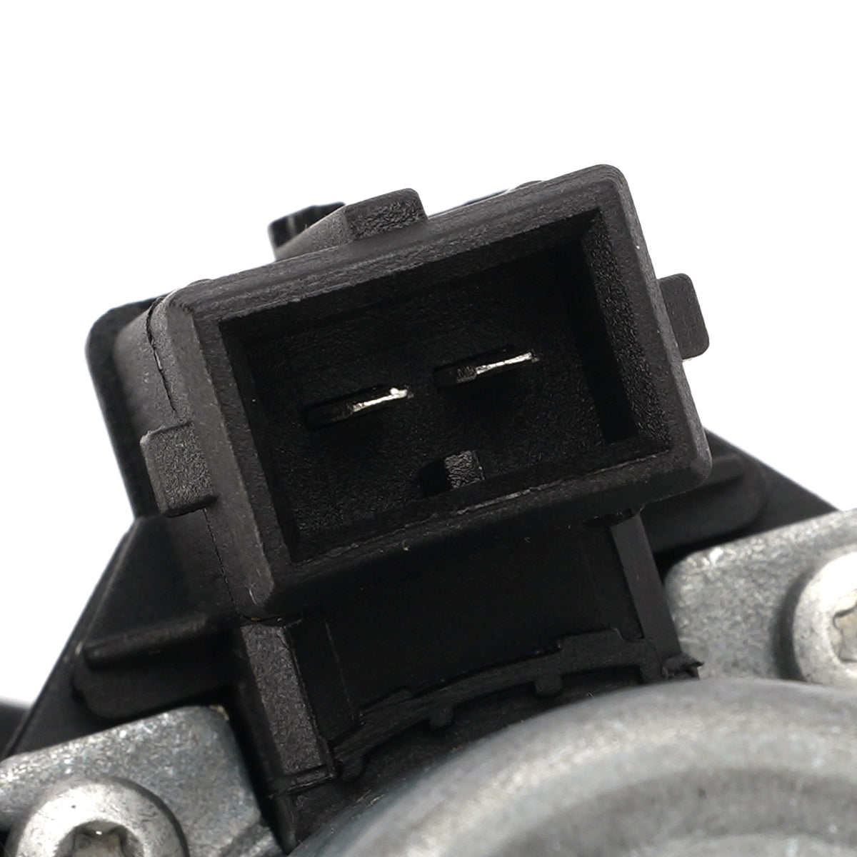 Vanne Régulation Liquide Refroidissement HVAC TN21-18495AB Pour Ford Fiesta