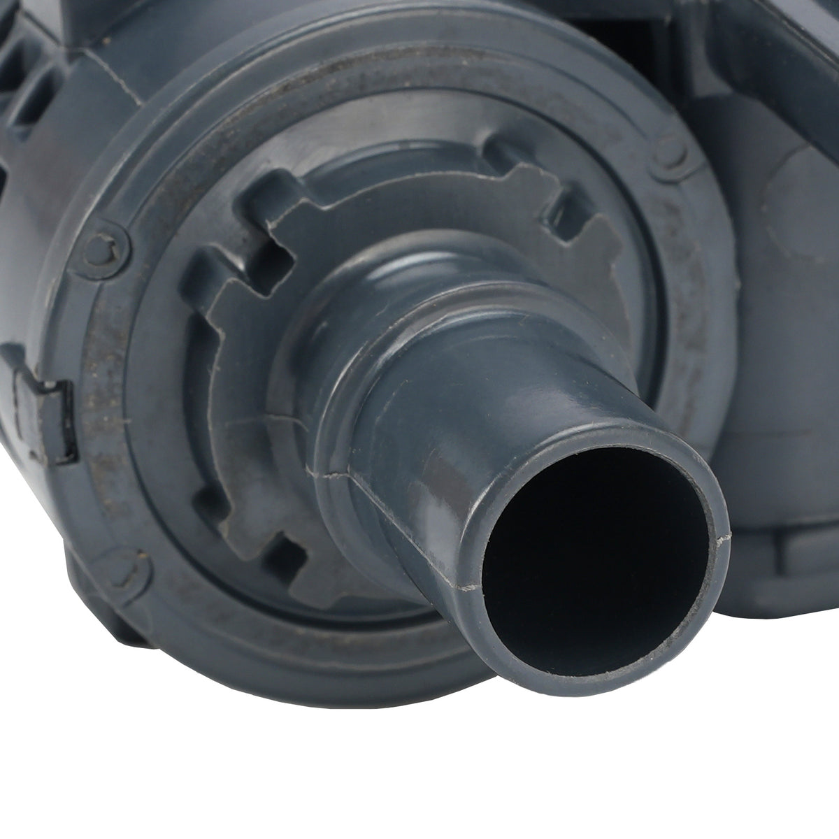 Vanne Régulation Liquide Refroidissement HVAC Pour Toyota Corolla 2019-2023