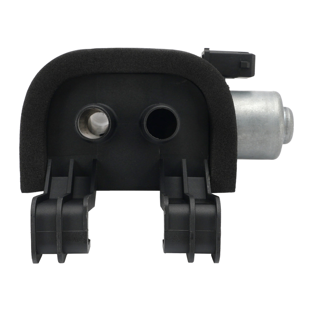 Vanne Régulation Liquide Refroidissement HVAC TN21-18495AB Pour Ford Fiesta