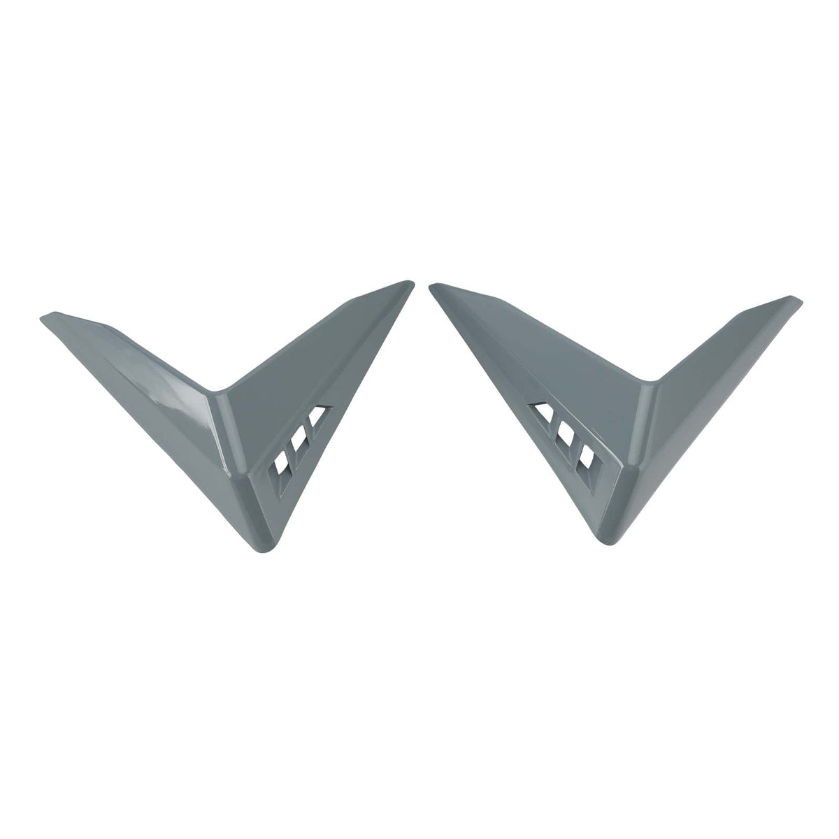 Carénage inférieur de protection de moteur pour Yamaha T-MAX 560 2025-2026 Gray