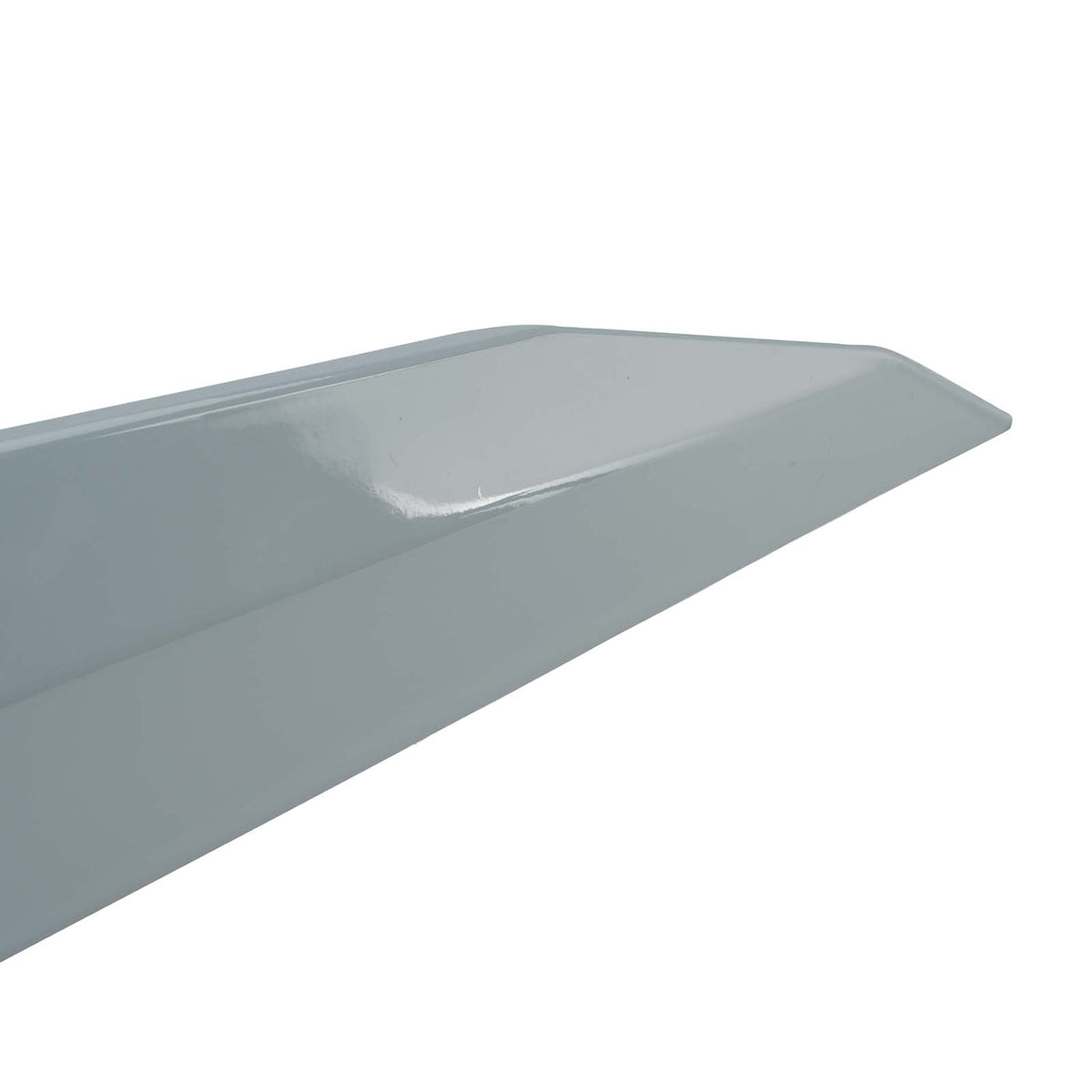 Carénage inférieur de protection de moteur pour Yamaha T-MAX 560 2025-2026 Gray