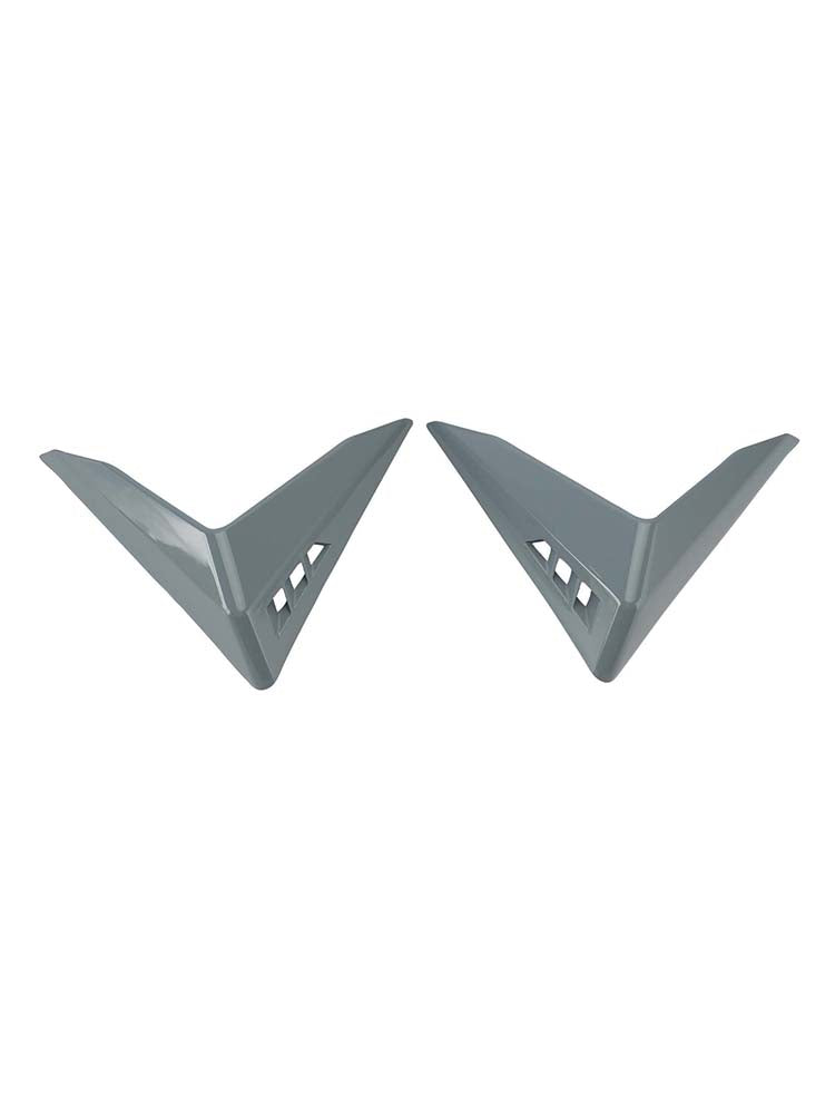 Carénage inférieur de protection de moteur pour Yamaha T-MAX 560 2025-2026 Gray