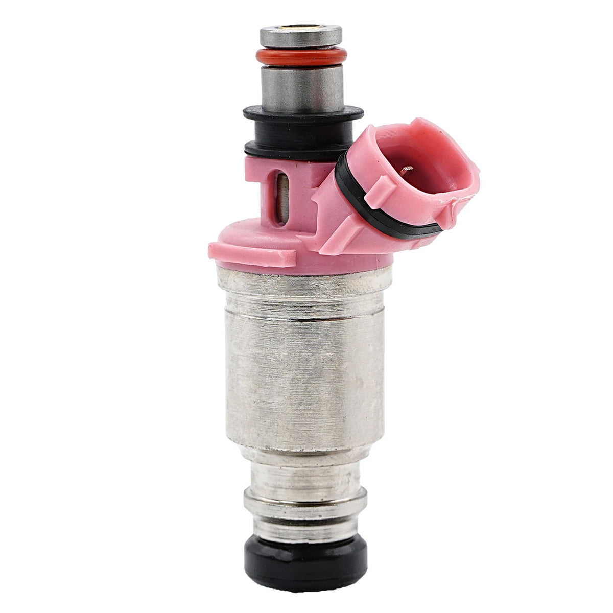 1X Injecteur Carburant Pour Toyota Landcruiser 4.5L 1FZ-FE 92-95 23250-74080
