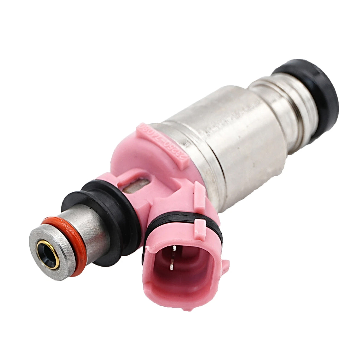 1X Injecteur Carburant Pour Toyota Landcruiser 4.5L 1FZ-FE 92-95 23250-74080
