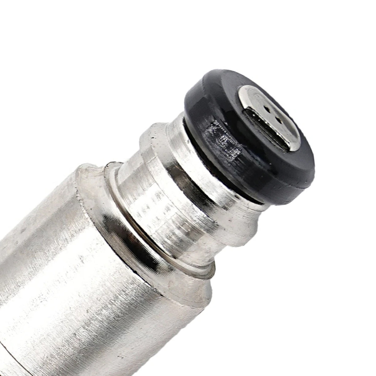 1X Injecteur Carburant Pour Toyota Landcruiser 4.5L 1FZ-FE 92-95 23250-74080