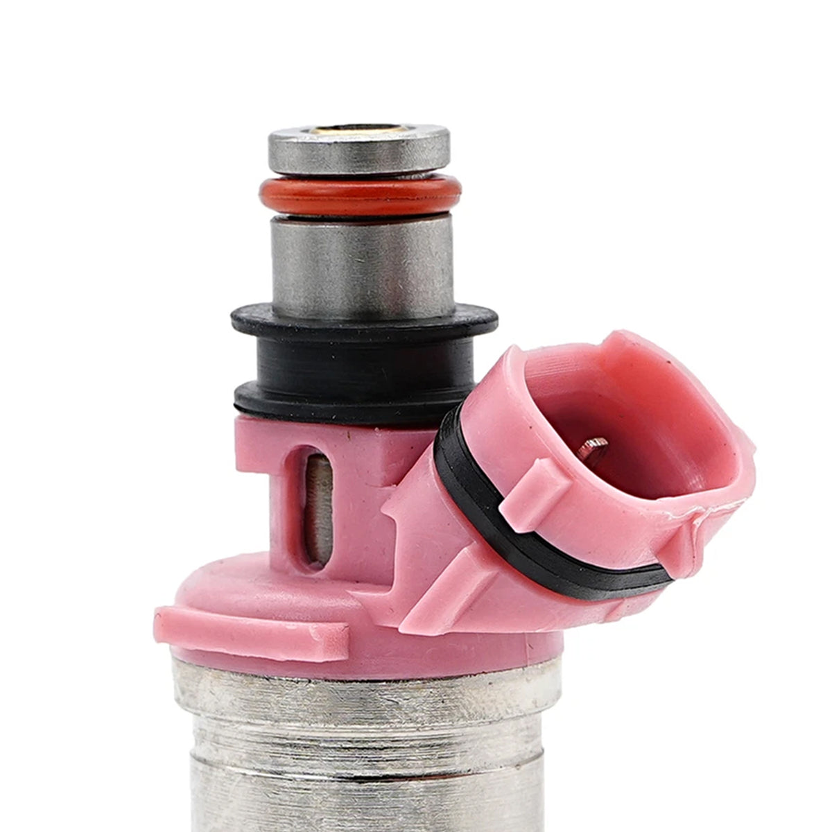1X Injecteur Carburant Pour Toyota Landcruiser 4.5L 1FZ-FE 92-95 23250-74080