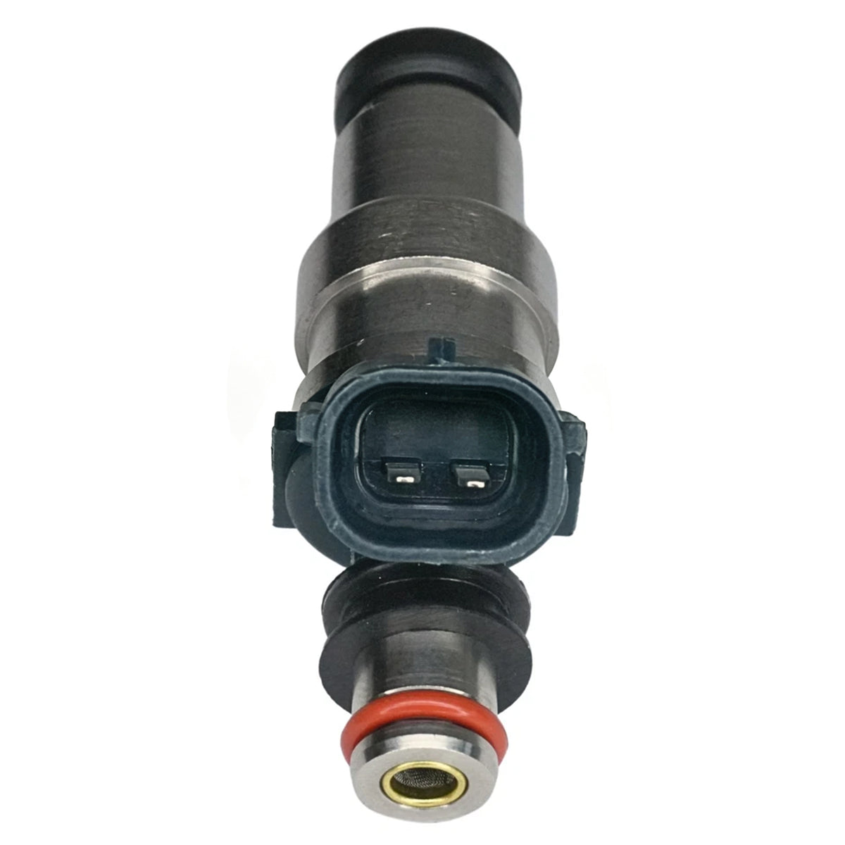 1X Kraftstoffeinspritzer für Toyota Tacoma 2.4L L4 DOHC 1995-2000 23250-75040