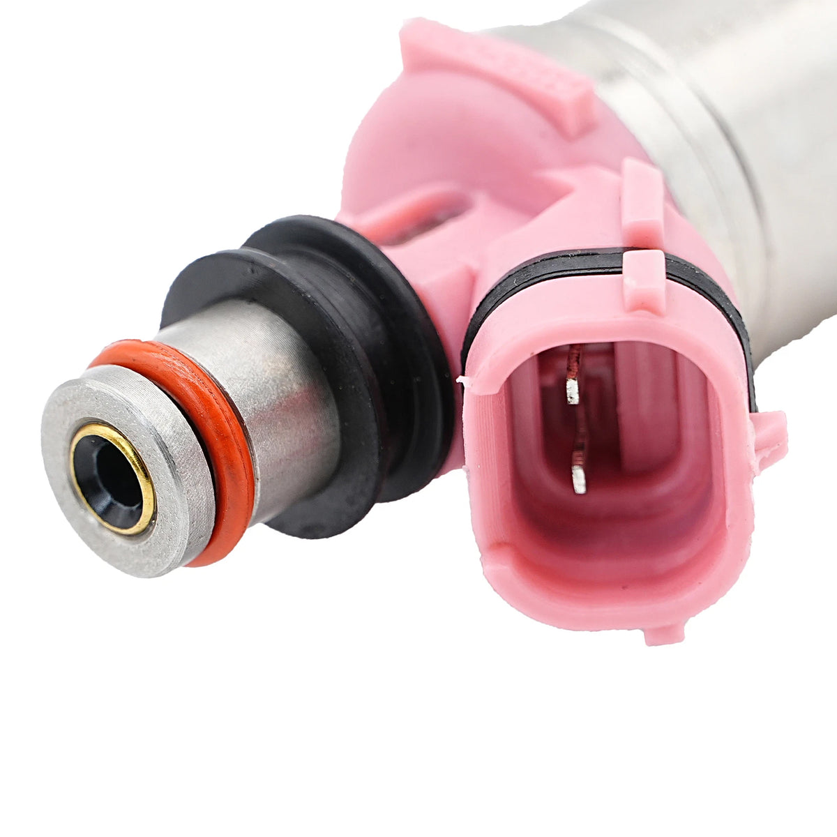 1X Injecteur Carburant Pour Toyota Landcruiser 4.5L 1FZ-FE 92-95 23250-74080