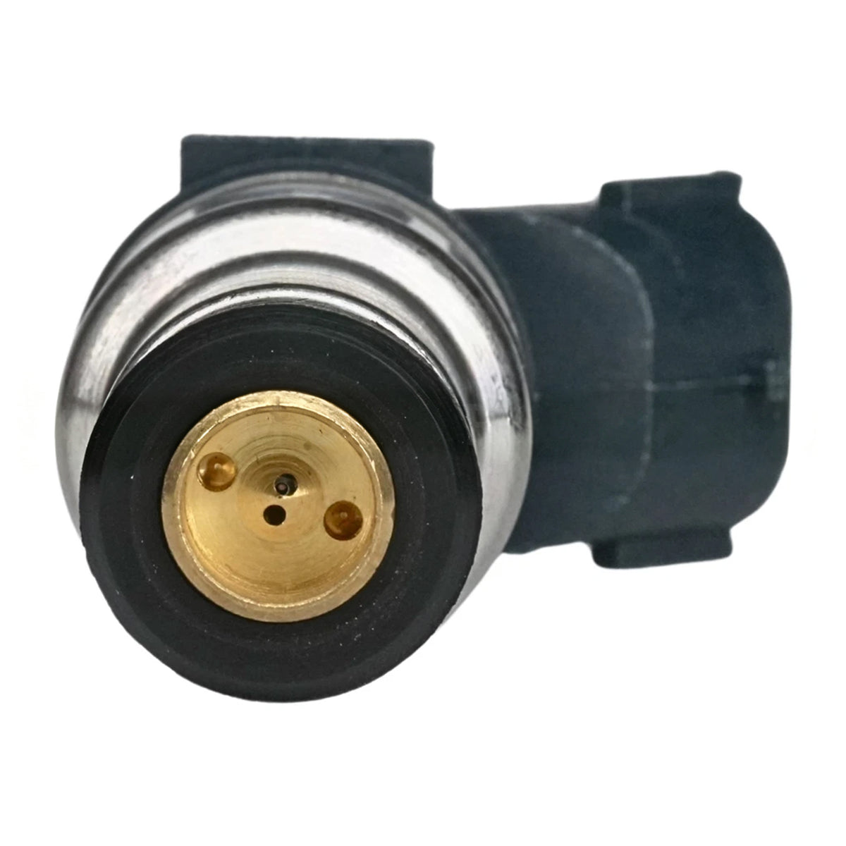 1X Kraftstoffeinspritzer für Toyota Tacoma 2.4L L4 DOHC 1995-2000 23250-75040