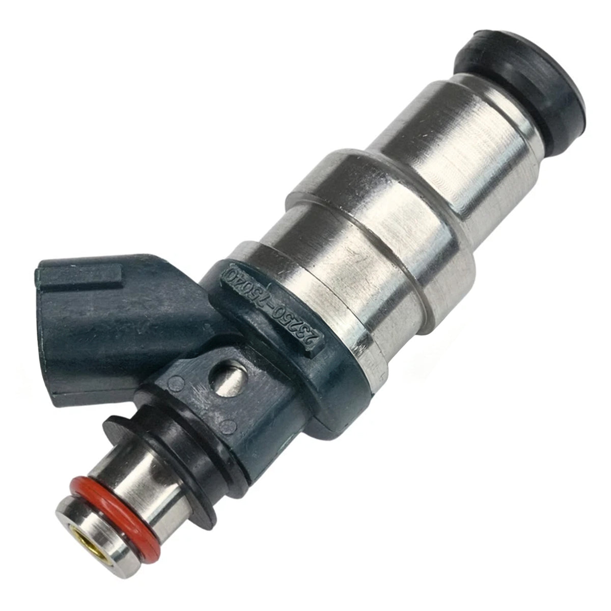 1X Kraftstoffeinspritzer für Toyota Tacoma 2.4L L4 DOHC 1995-2000 23250-75040