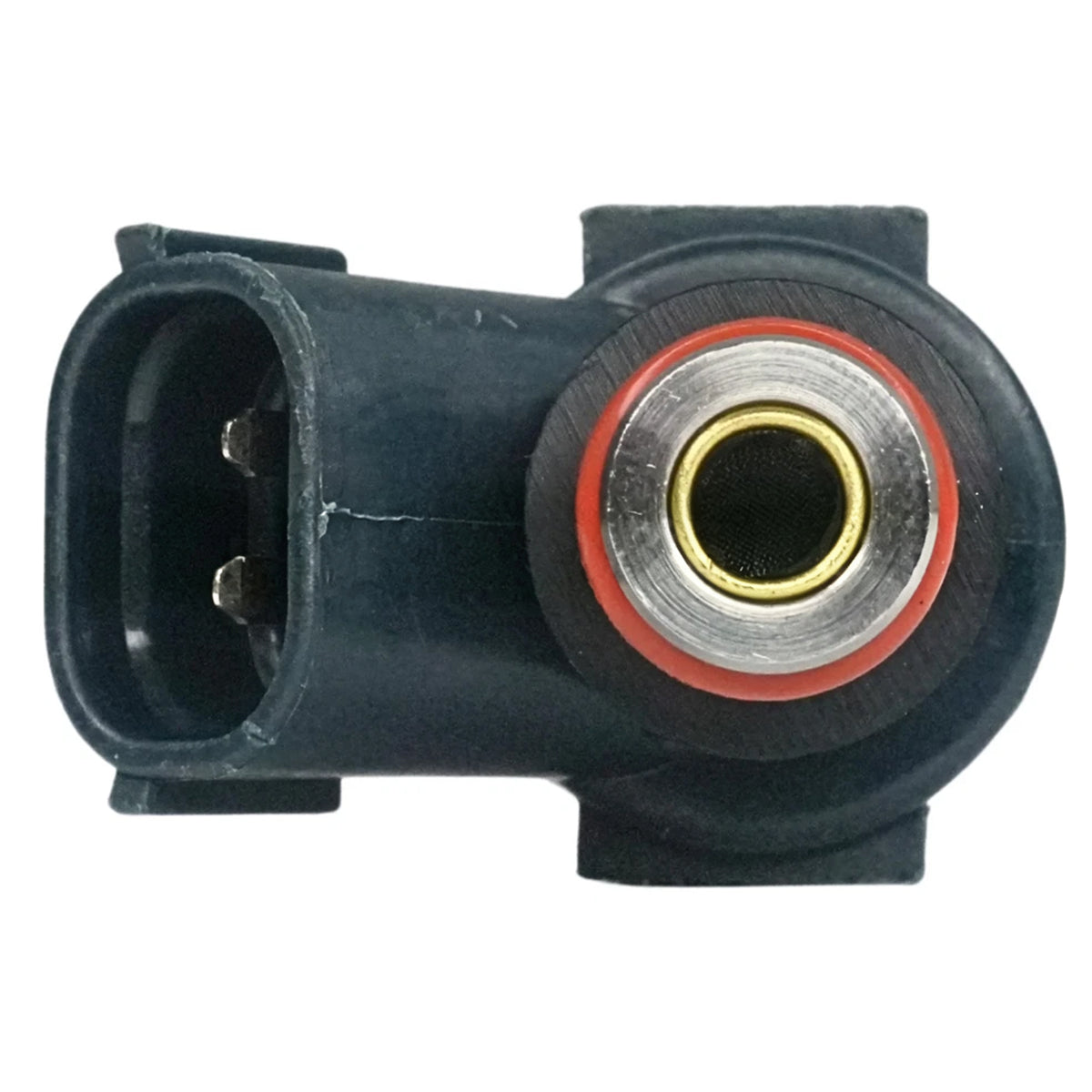 1X Kraftstoffeinspritzer für Toyota Tacoma 2.4L L4 DOHC 1995-2000 23250-75040