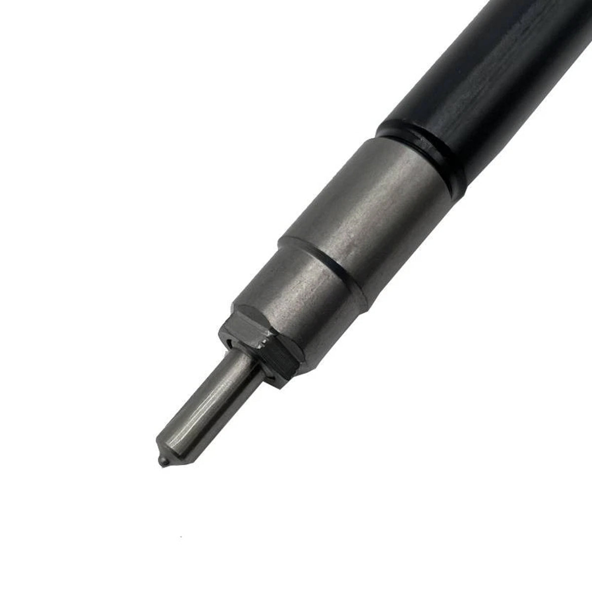 1X Injecteur Carburant Pour Mitsubishi L200 2.4L 2.5L 4D56 2008-2019 1465A041