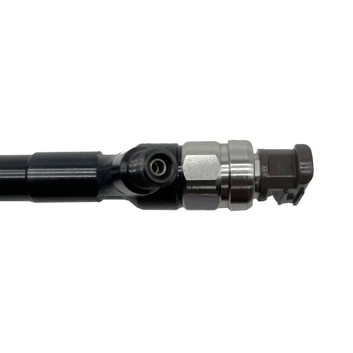 1X Injecteur Carburant Pour Mitsubishi L200 2.4L 2.5L 4D56 2008-2019 1465A041