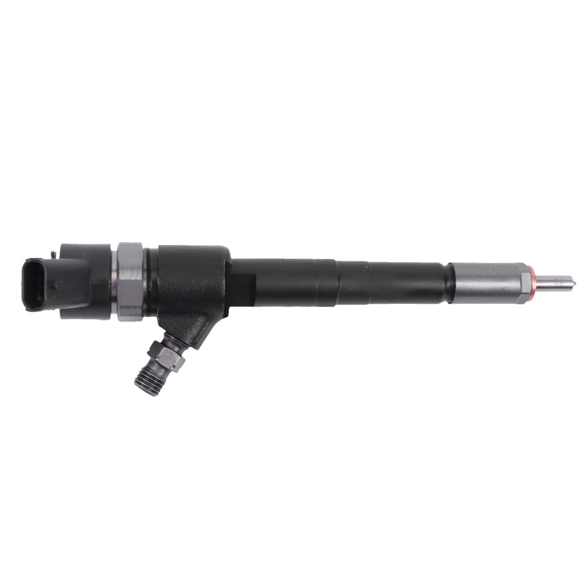 1X Injecteur Carburant Pour Mahindra 2.2 L Diesel Engine 0445110310