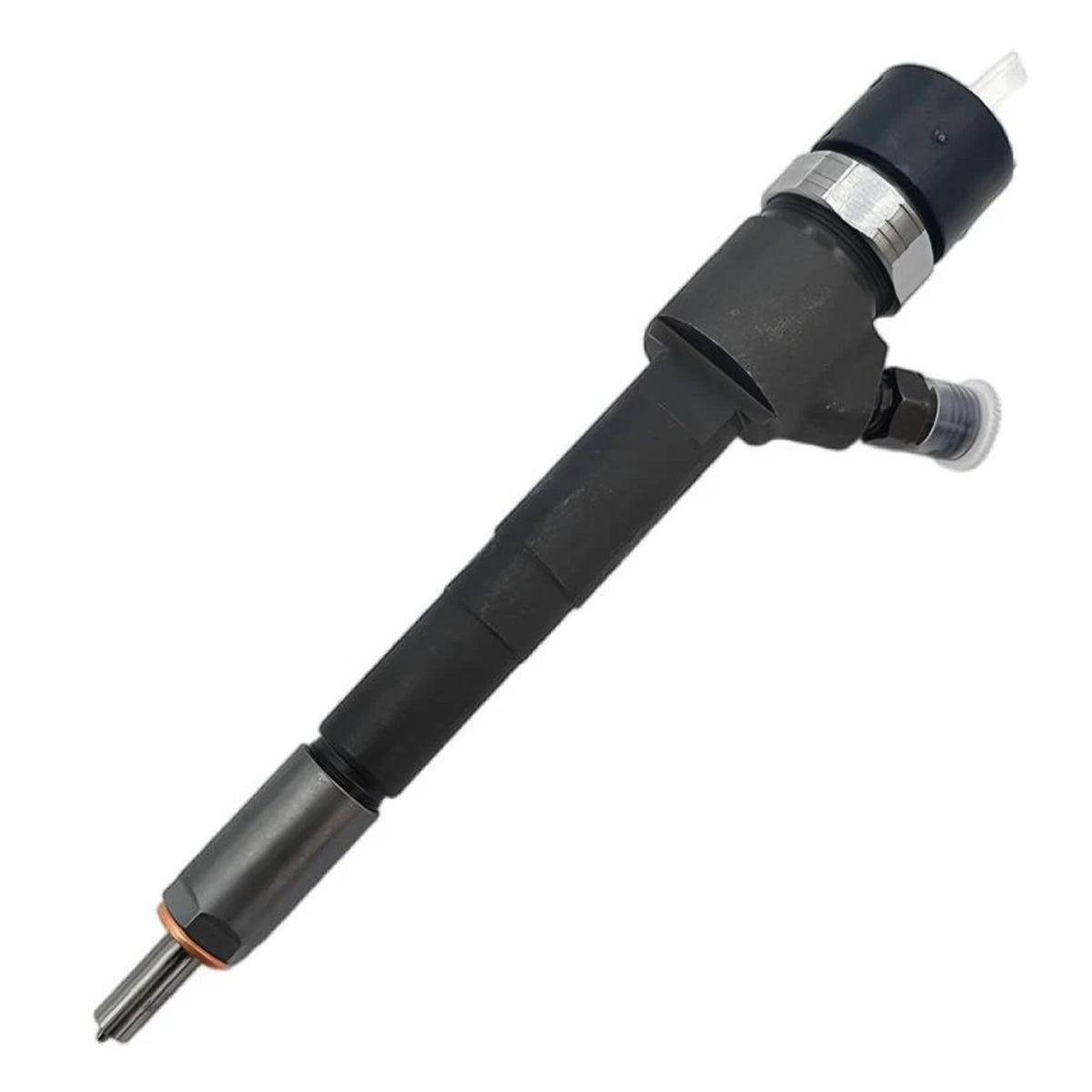 1X Injecteur Carburant Pour Mahindra 2.2 L Diesel Engine 0445110310