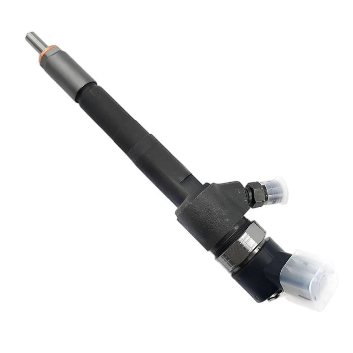 1X Injecteur Carburant Pour Mahindra 2.2 L Diesel Engine 0445110310