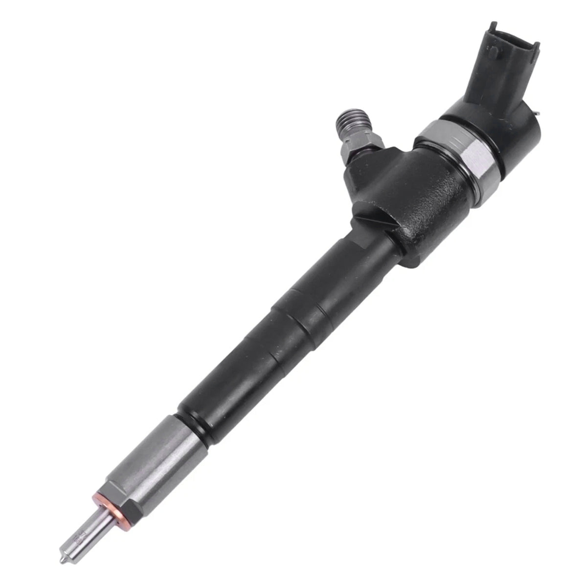 1X Injecteur Carburant Pour Mahindra 2.2 L Diesel Engine 0445110310