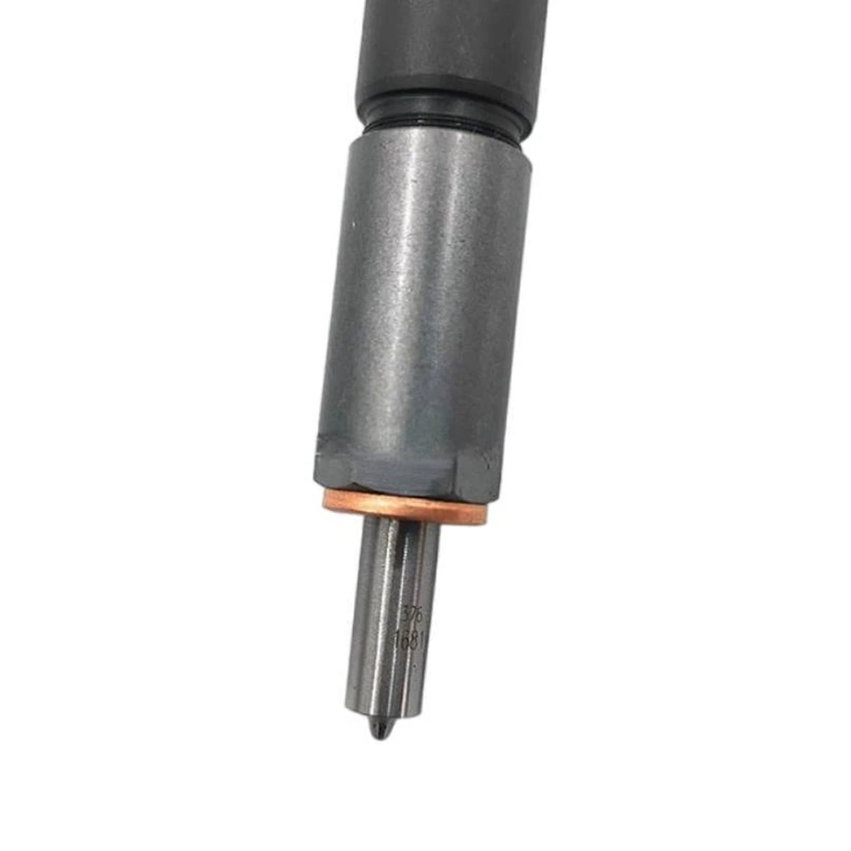 4X Injecteur Carburant Pour Mahindra 2.2 L Diesel Engine 0445110310