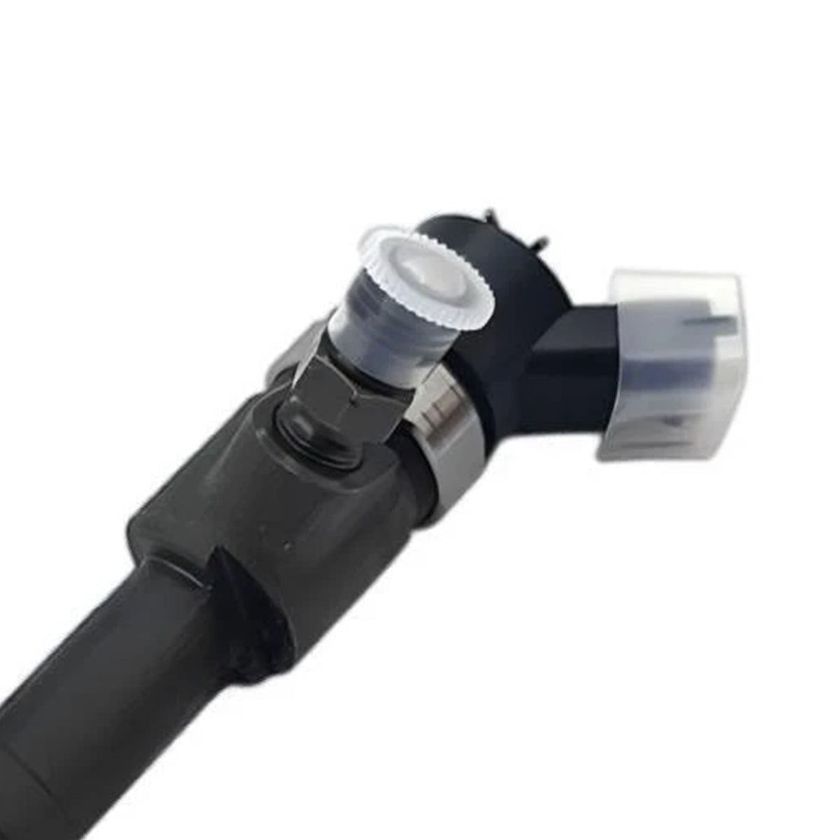 4X Injecteur Carburant Pour Mahindra 2.2 L Diesel Engine 0445110310