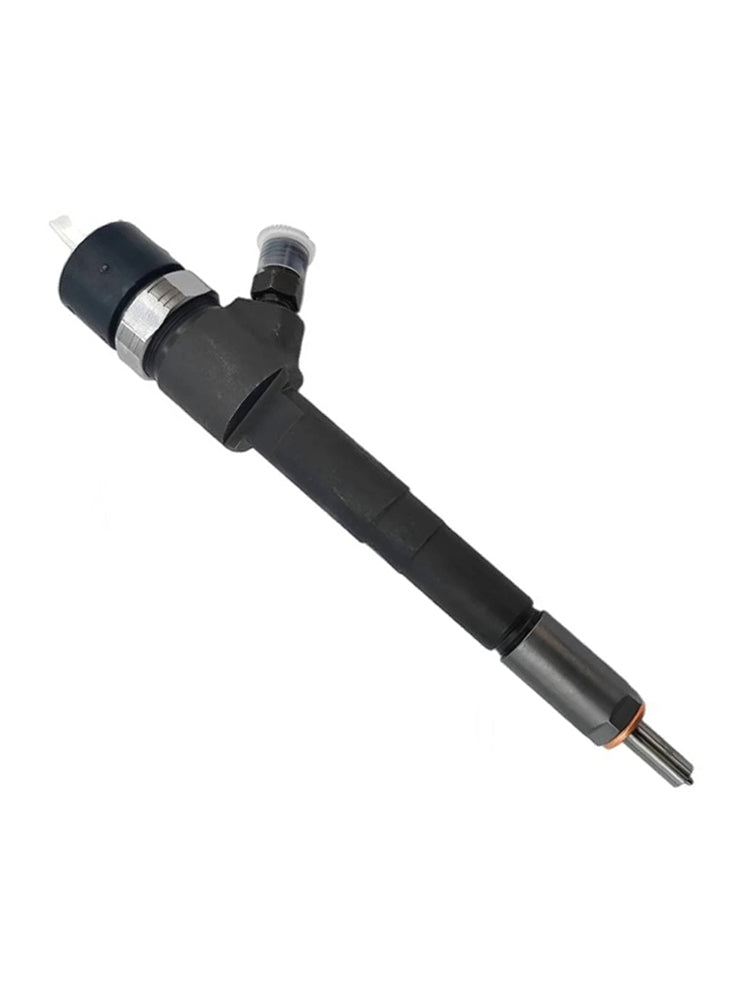 1X Injecteur Carburant Pour Mahindra 2.2 L Diesel Engine 0445110310