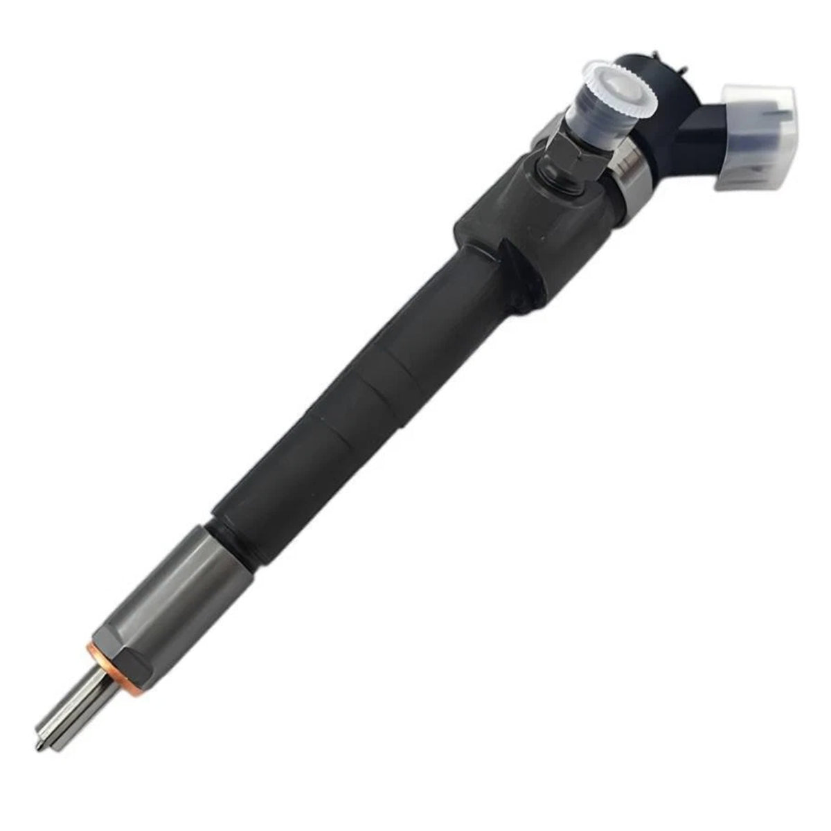 1X Injecteur Carburant Pour Mahindra 2.2 L Diesel Engine 0445110310