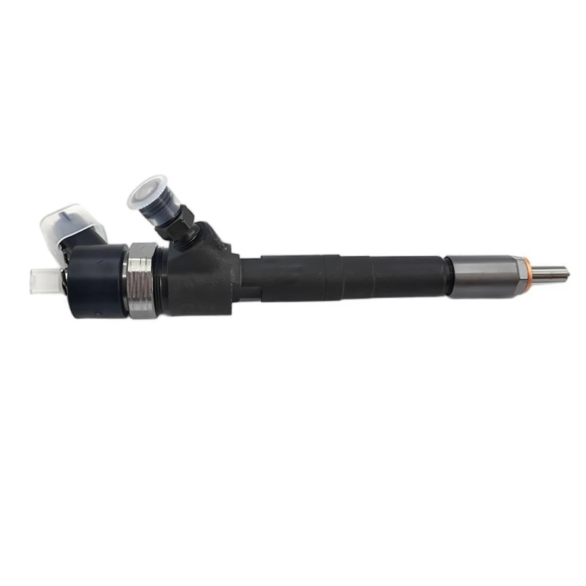 1X Injecteur Carburant Pour Mahindra 2.2 L Diesel Engine 0445110310