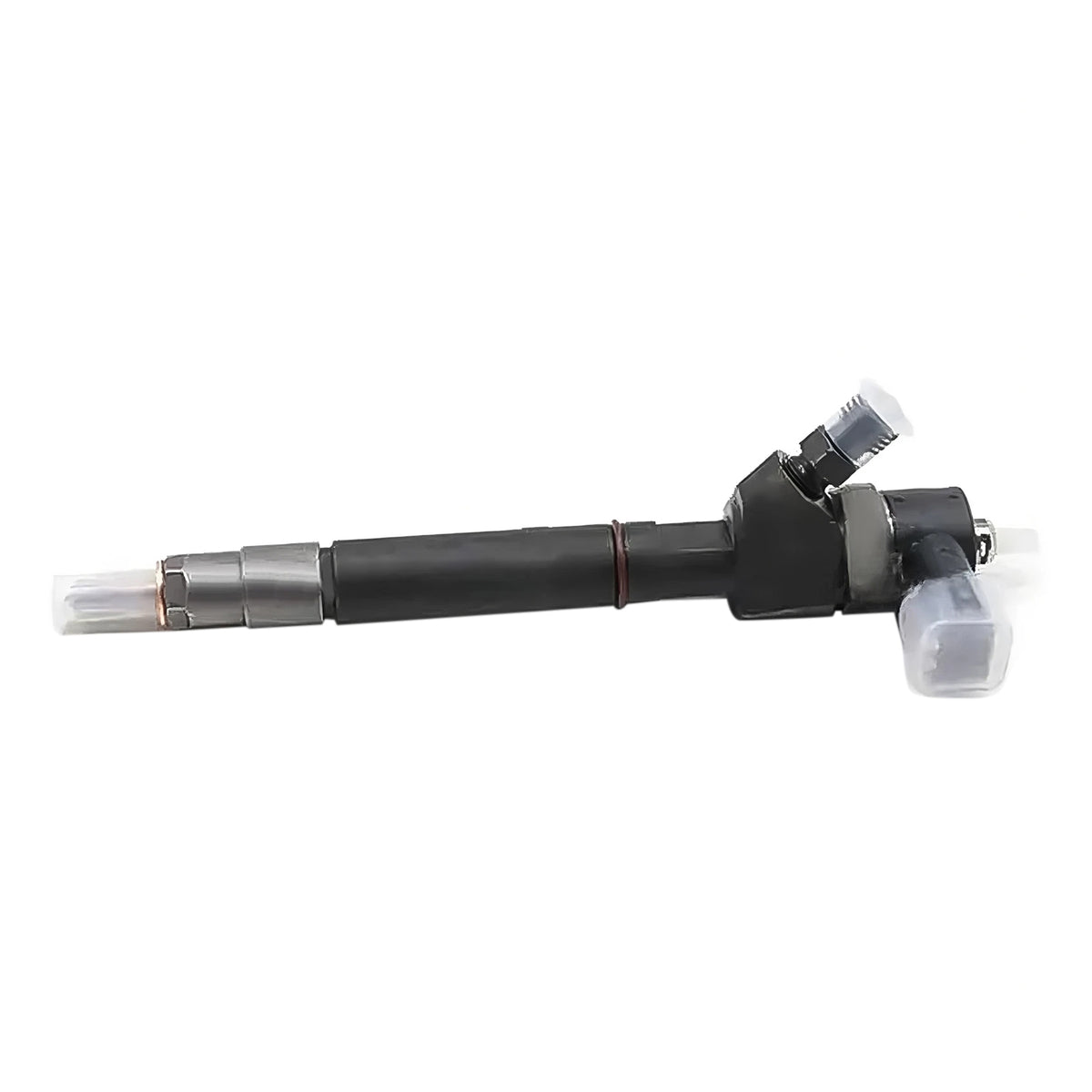1X Injecteur Carburant Pour Mercedes-Benz E-Class E 320 1999-2002 0445110201