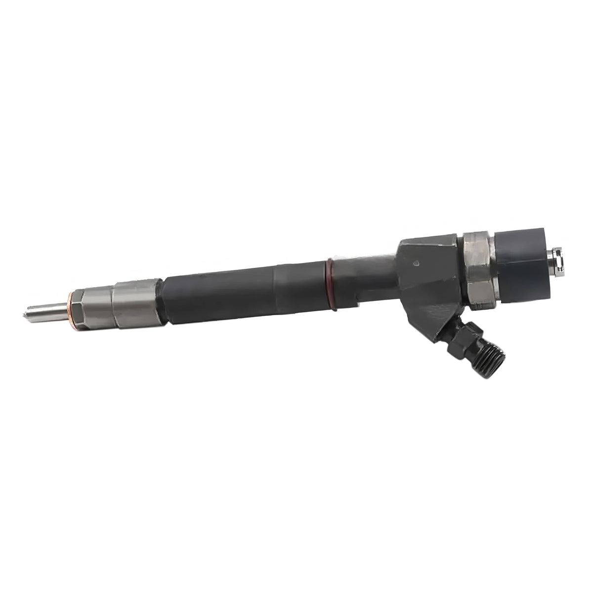 1X Injecteur Carburant Pour Mercedes-Benz E-Class E 320 1999-2002 0445110201