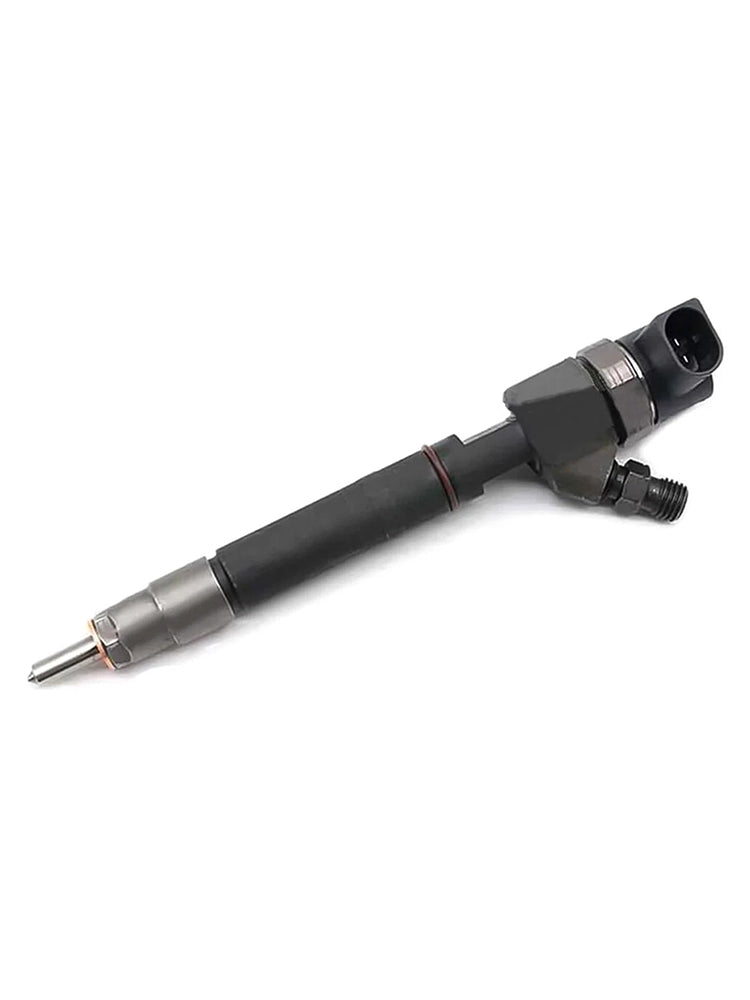 1X Injecteur Carburant Pour Mercedes-Benz E-Class E 320 1999-2002 0445110201