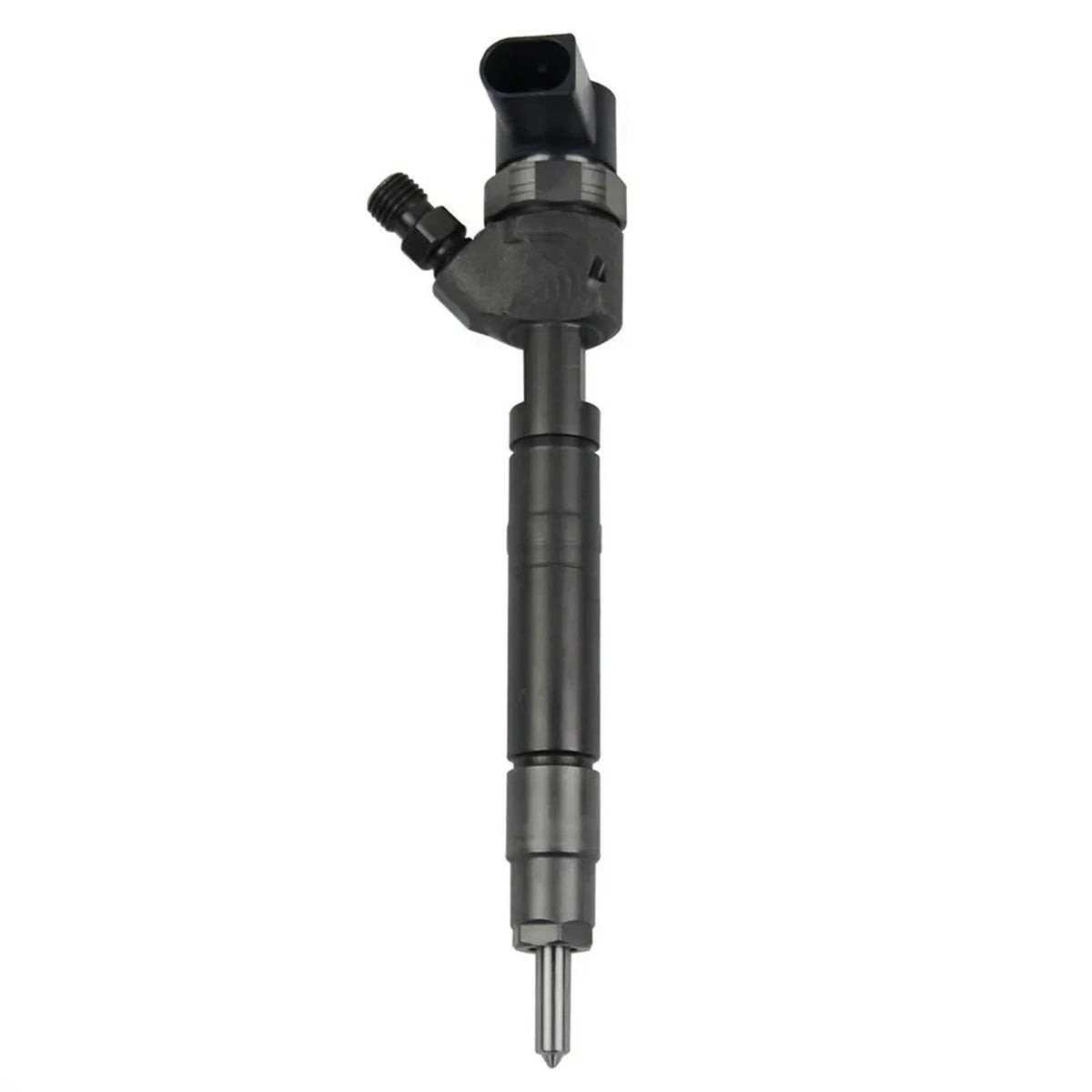 1X Injecteur Carburant Pour Mercedes-Benz E-Class E 320 1999-2002 0445110201