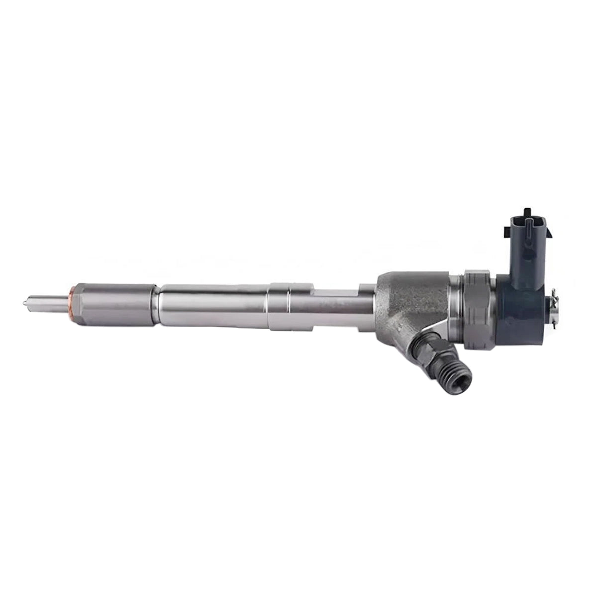 1X Injecteur Carburant Pour Alfa Romeo 147 156 166 1.9 JTD 2001-2010 0445110111