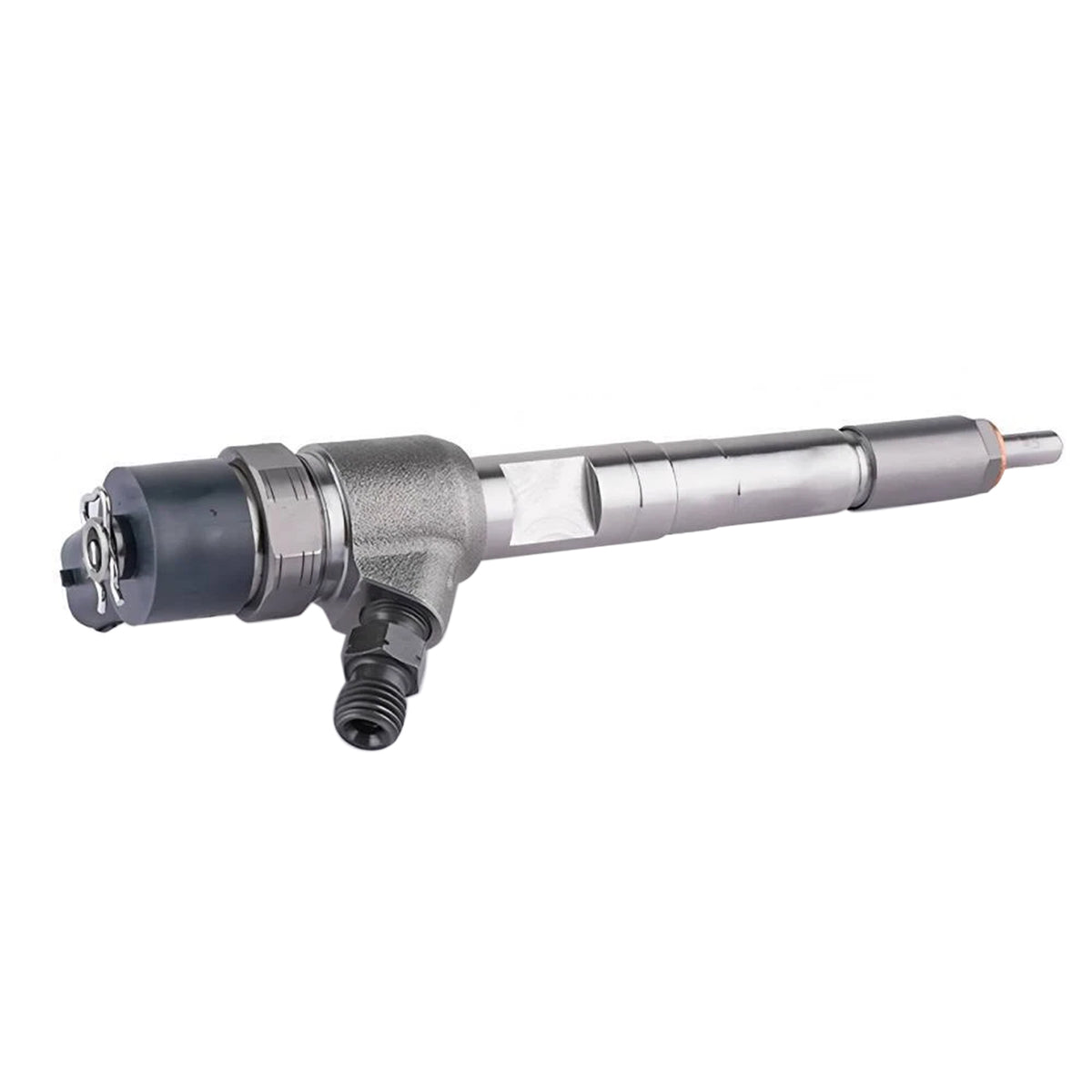 1X Injecteur Carburant Pour Alfa Romeo 147 156 166 1.9 JTD 2001-2010 0445110111