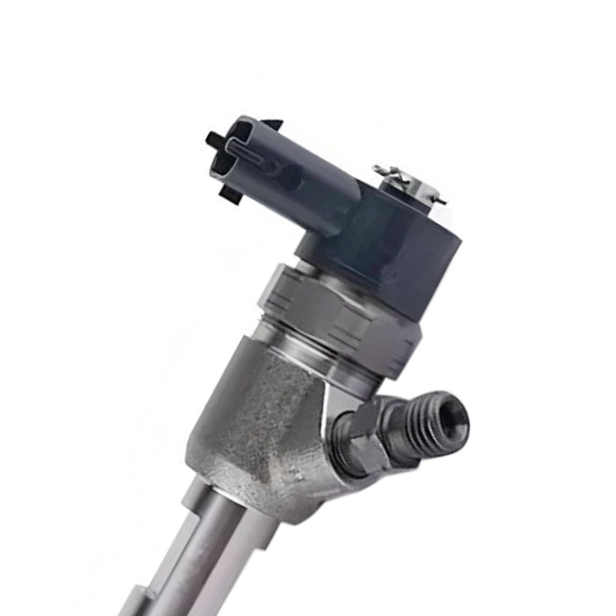1X Injecteur Carburant Pour Alfa Romeo 147 156 166 1.9 JTD 2001-2010 0445110111