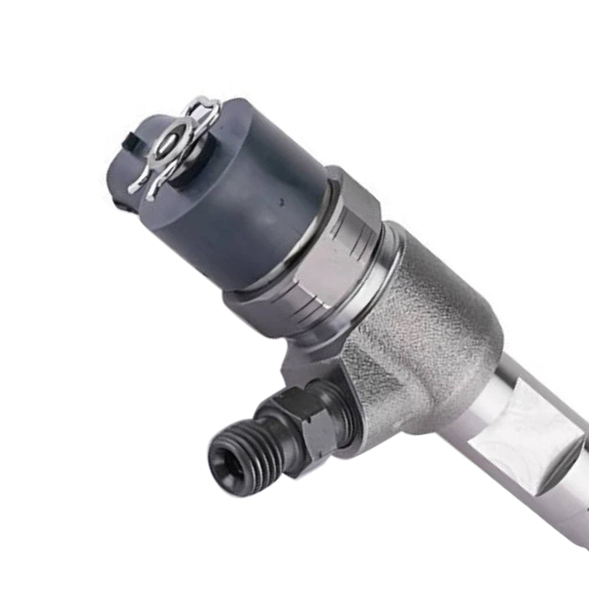 4X Injecteur Carburant Pour Alfa Romeo 147 156 166 1.9 JTD 2001-2010 0445110111
