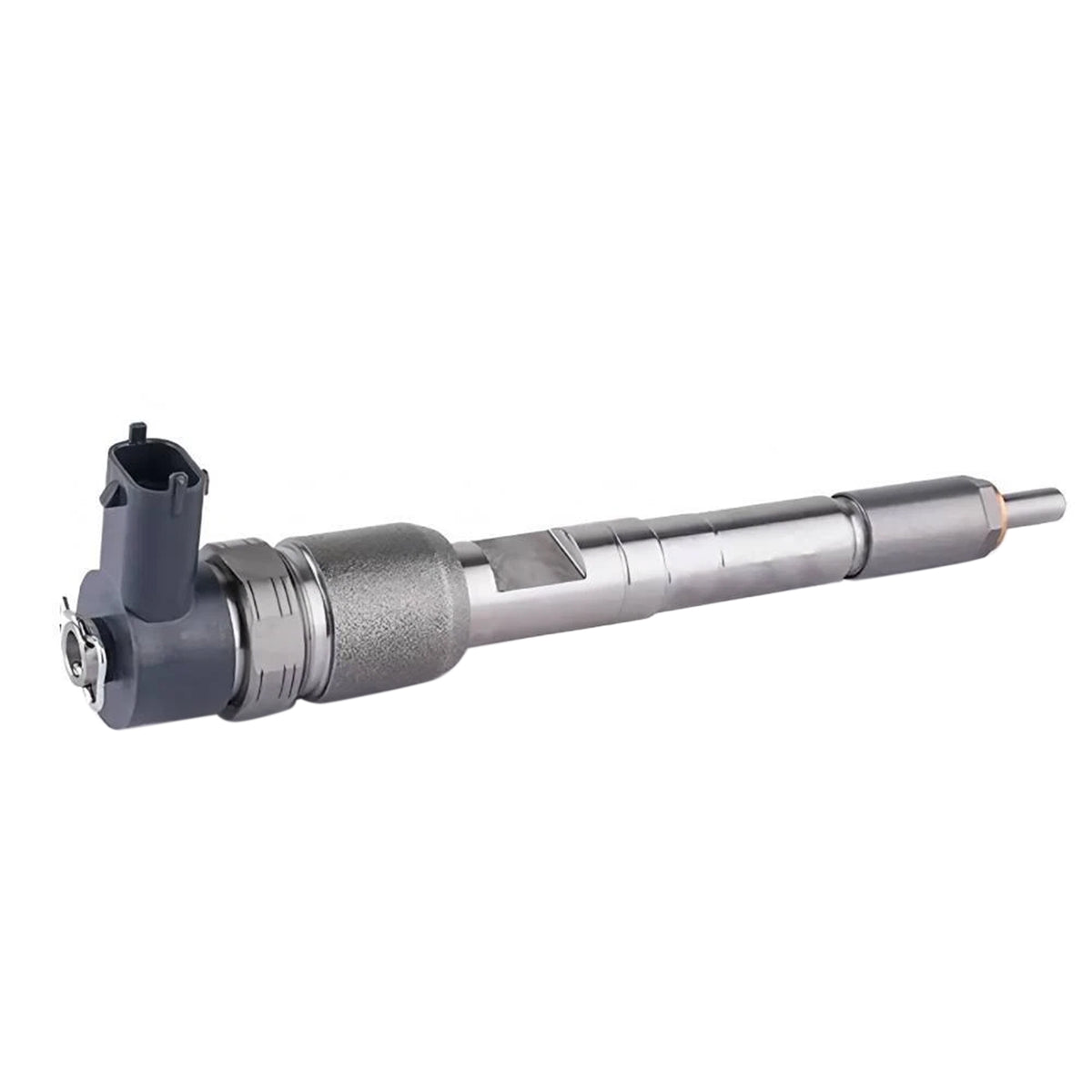 1X Injecteur Carburant Pour Alfa Romeo 147 156 166 1.9 JTD 2001-2010 0445110111