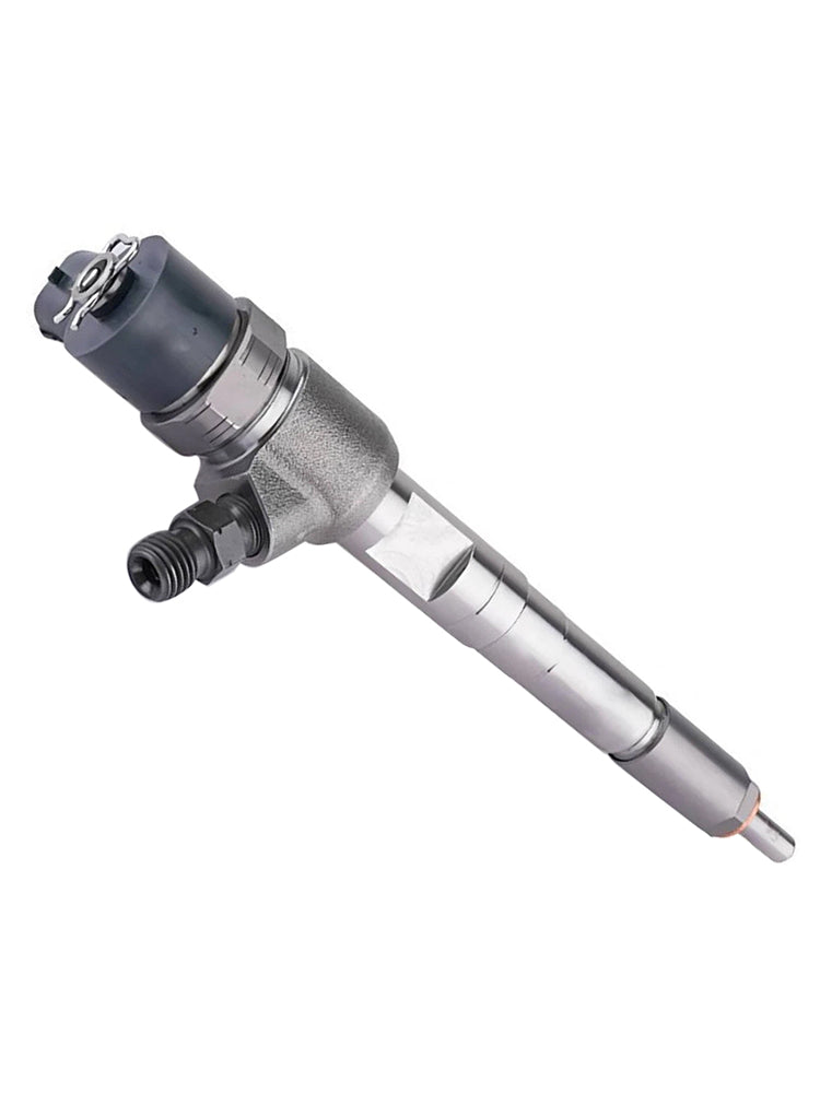 1X Injecteur Carburant Pour Alfa Romeo 147 156 166 1.9 JTD 2001-2010 0445110111