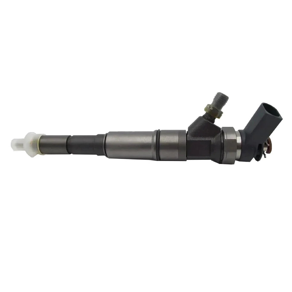 1X Injecteur Carburant Pour BMW 5 Series E60 2004-2010 E61 2004-2010 0445110219