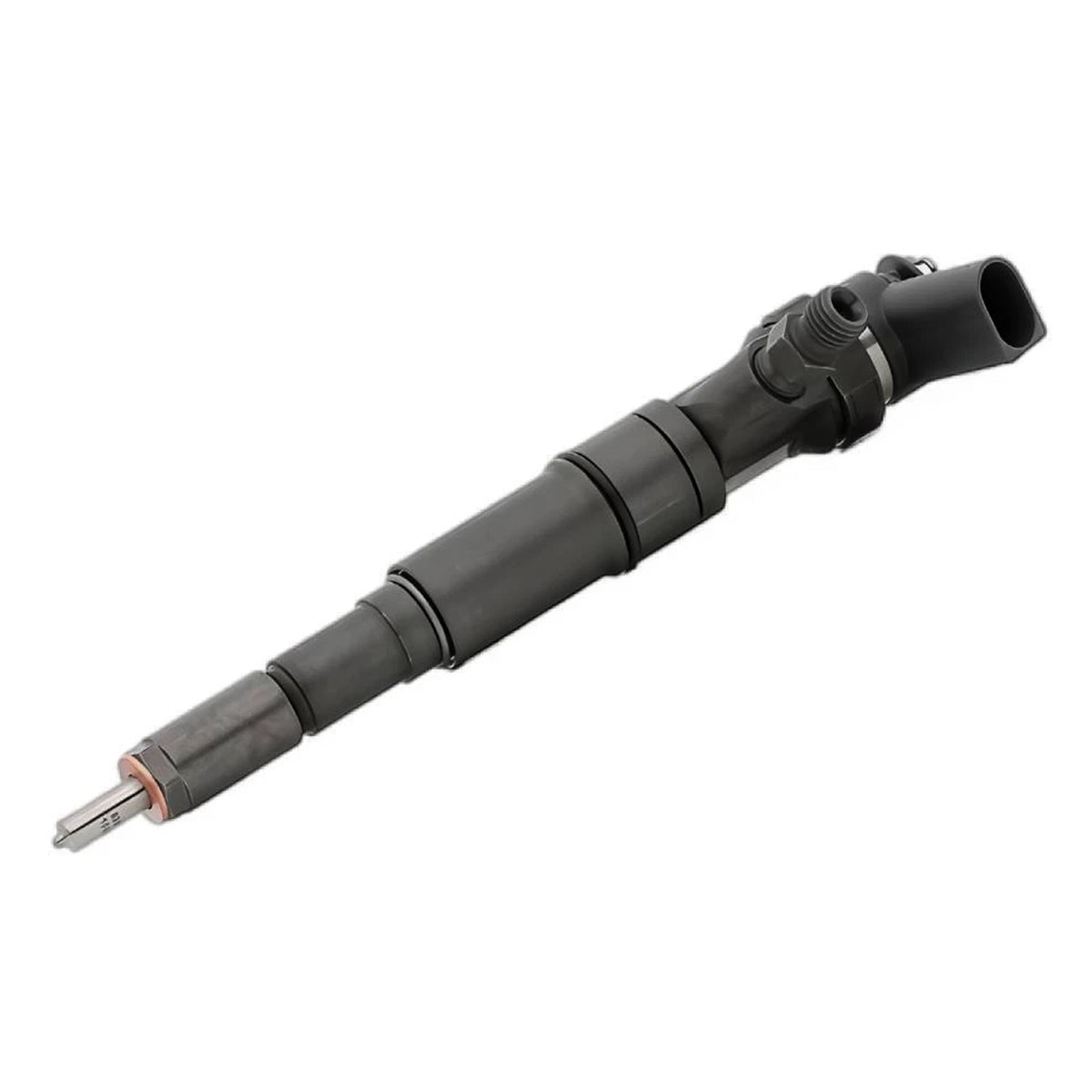 4X Injecteur Carburant Pour BMW 5 Series E60 2004-2010 E61 2004-2010 0445110219