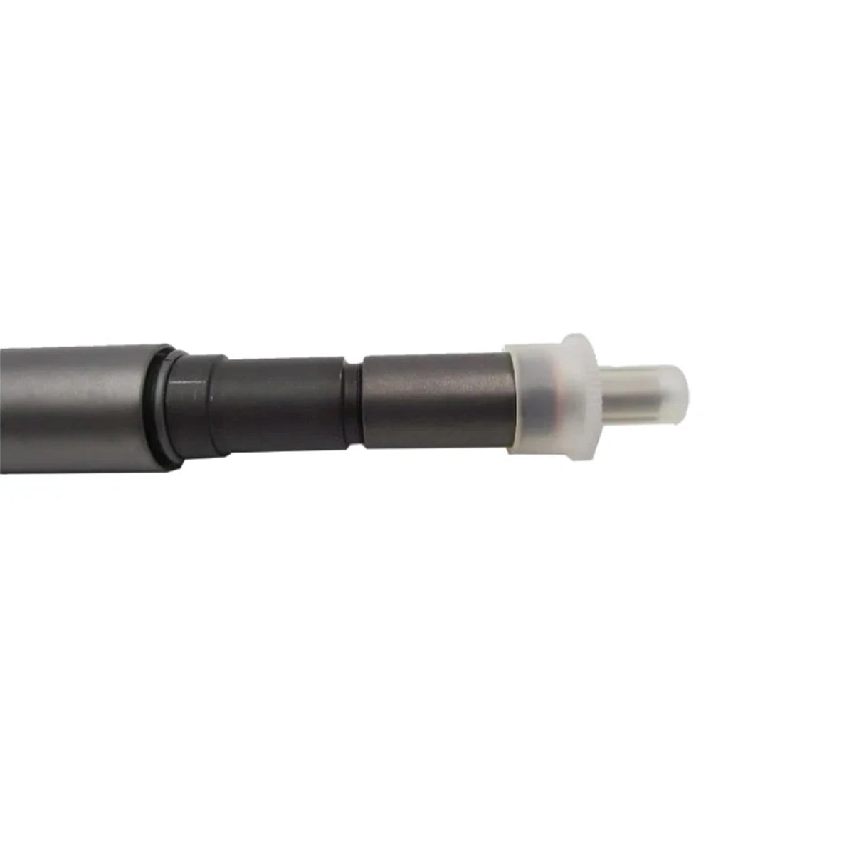 1X Injecteur Carburant Pour BMW 5 Series E60 2004-2010 E61 2004-2010 0445110219