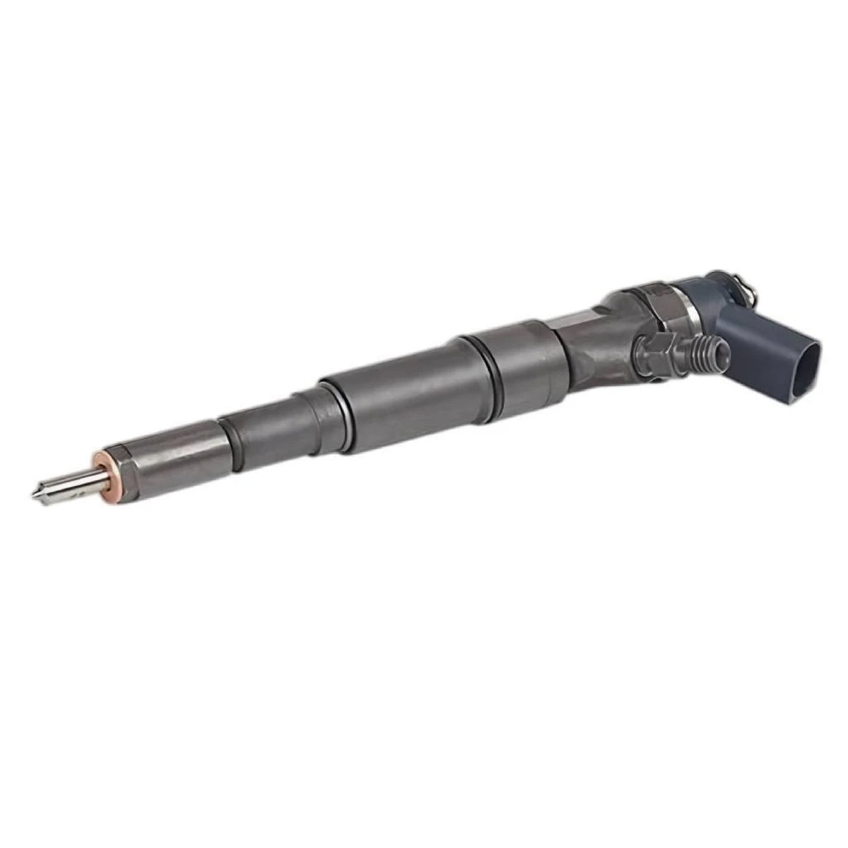 1X Injecteur Carburant Pour BMW 5 Series E60 2004-2010 E61 2004-2010 0445110219