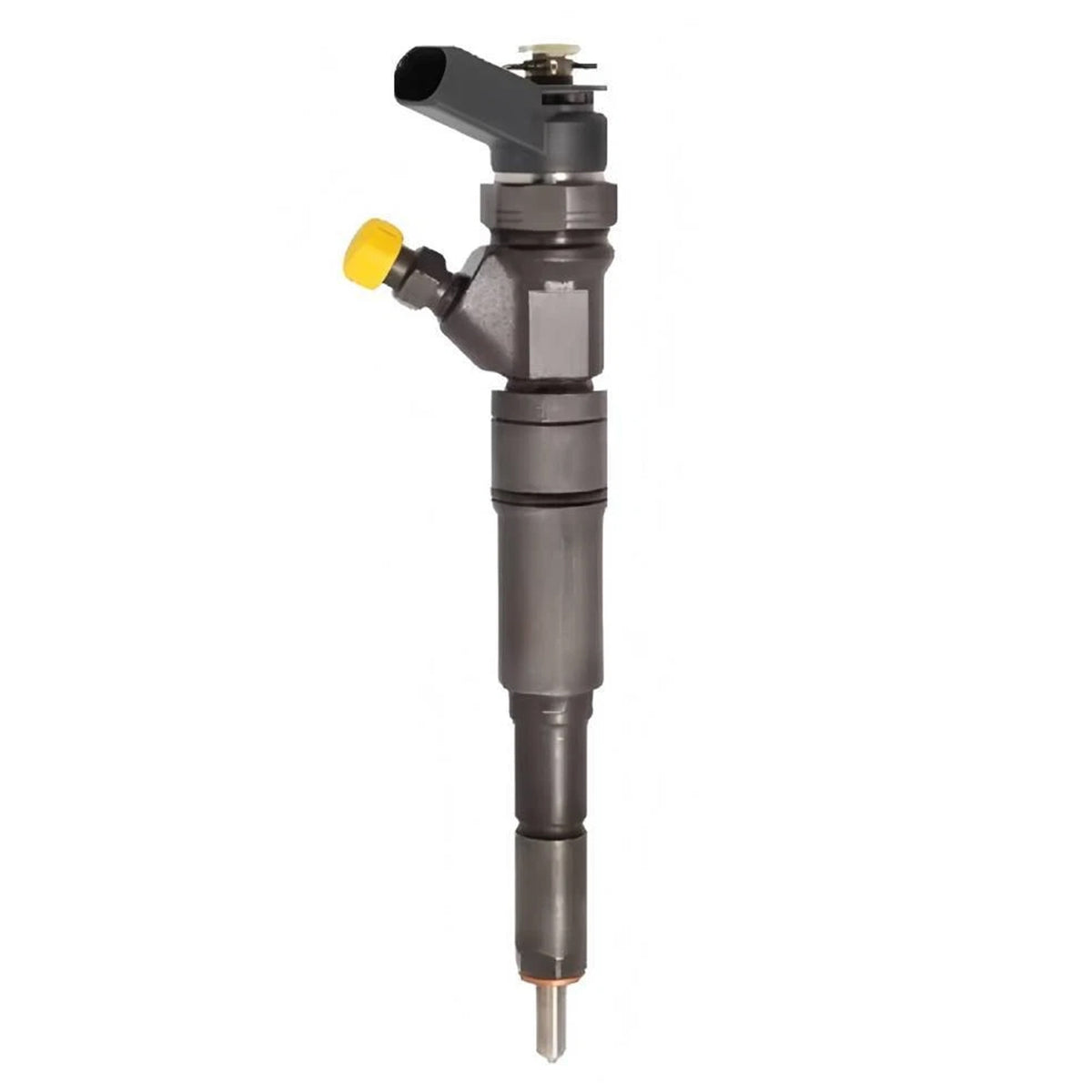 1X Injecteur Carburant Pour BMW 5 Series E60 2004-2010 E61 2004-2010 0445110219