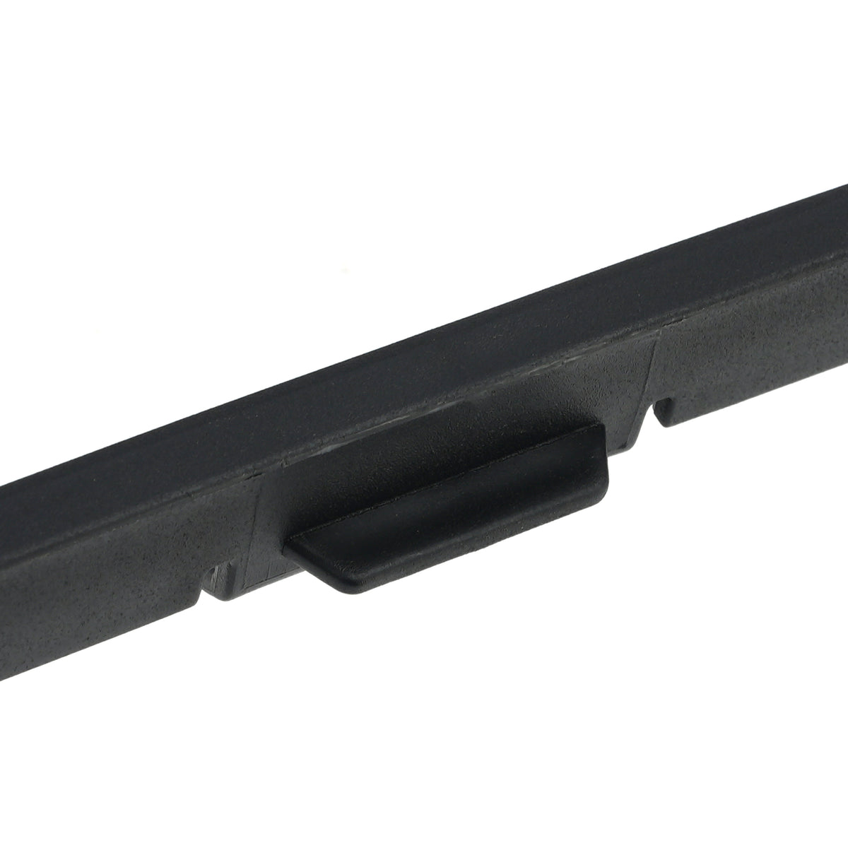 Compteur De Vitesse Tachymètre Cas Noir Pour Kawasaki Z900 2025-2026 Z1100 26