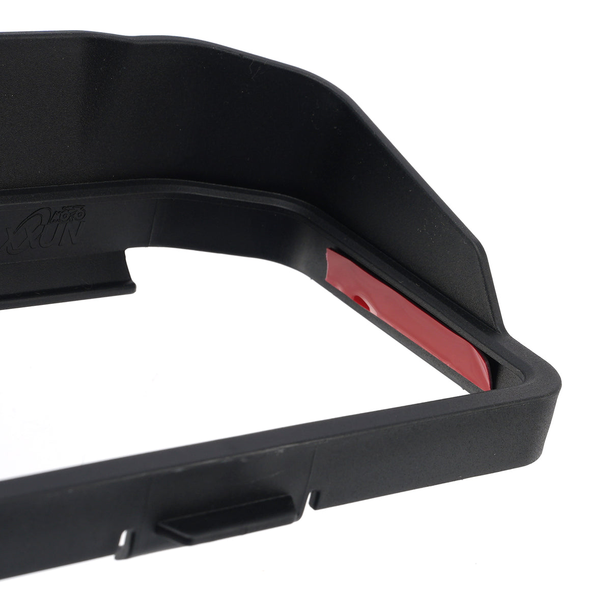 Compteur De Vitesse Tachymètre Cas Noir Pour Kawasaki Z900 2025-2026 Z1100 26