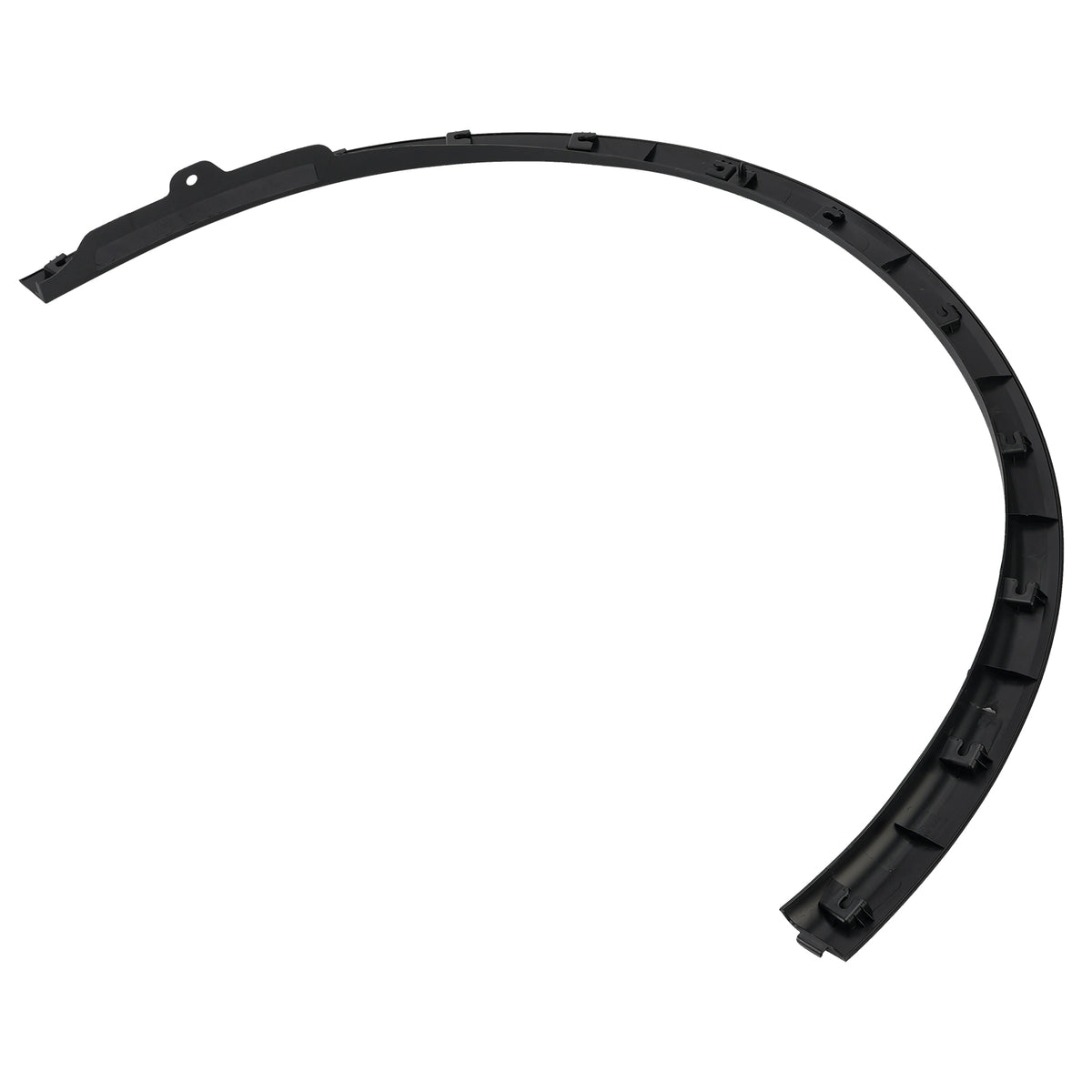 Moulure D’aération Avant Droite 1937599-00-C Pour Tesla Model Y 2025-2026