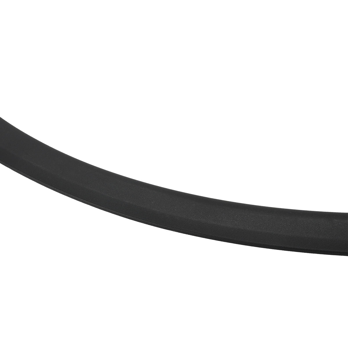 Moulure D’aération Avant Droite 1937599-00-C Pour Tesla Model Y 2025-2026