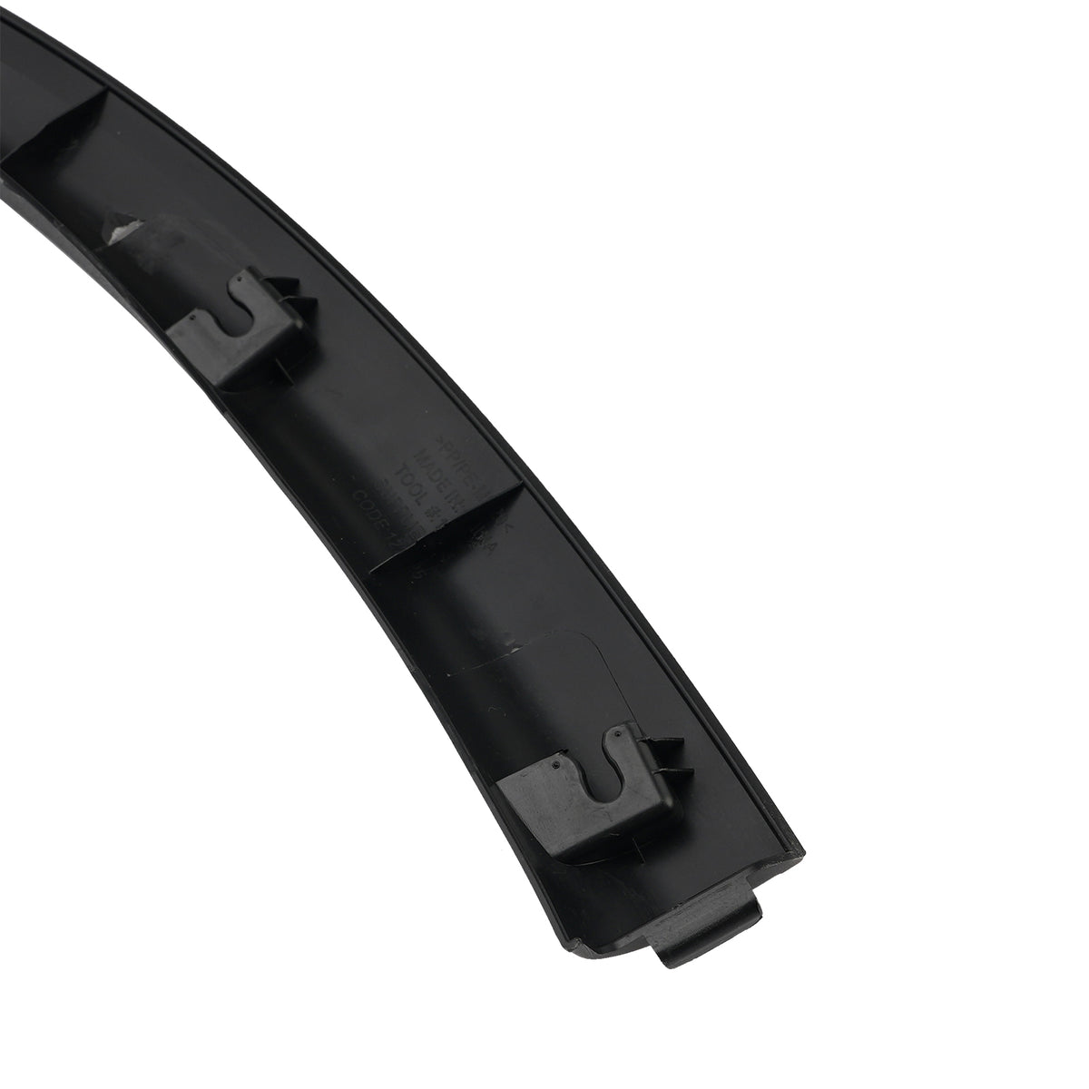 Moulure D’aération Avant Droite 1937599-00-C Pour Tesla Model Y 2025-2026