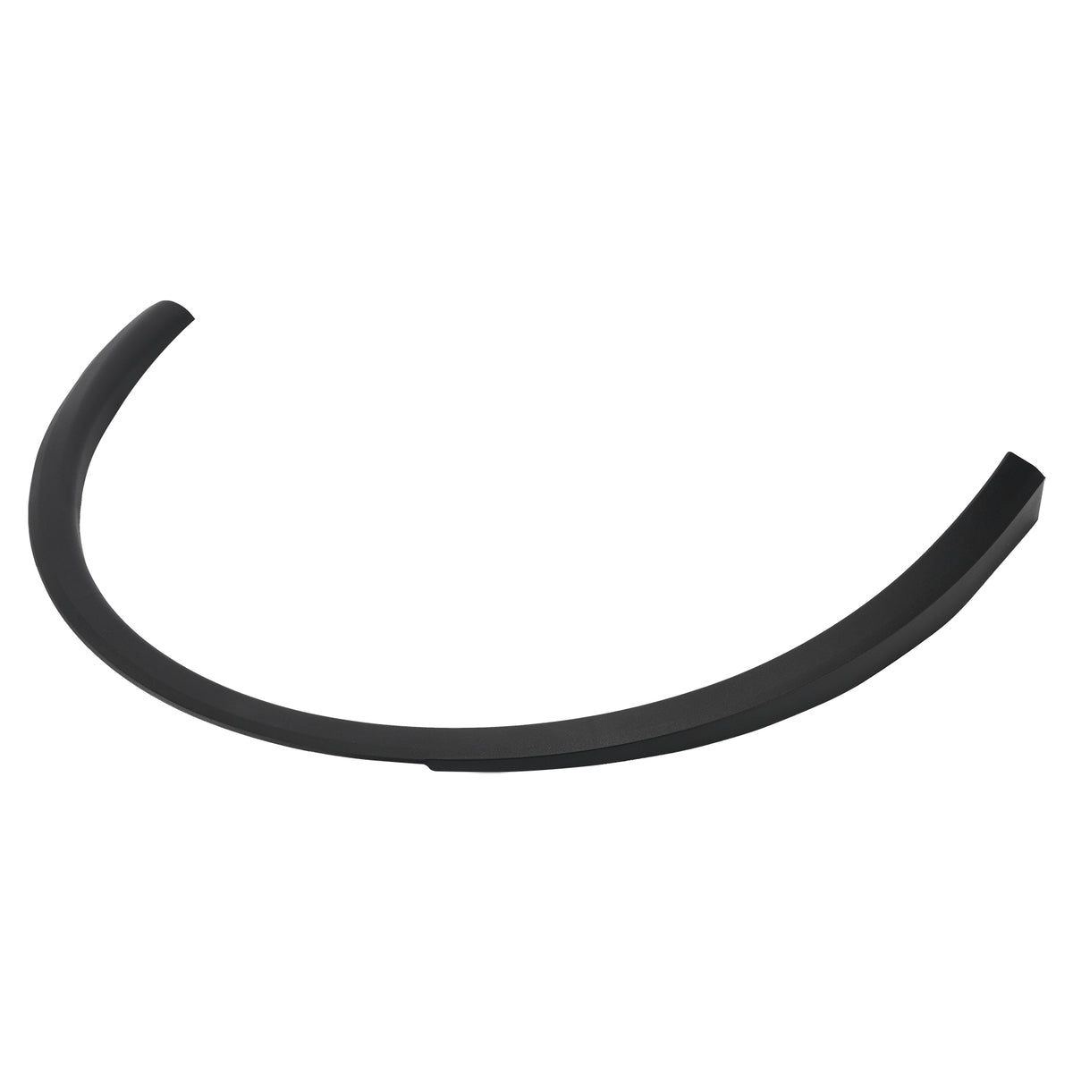 Moulure D’aile Arrière Gauche 1937594-00-D Pour Tesla Model Y 2025-2026