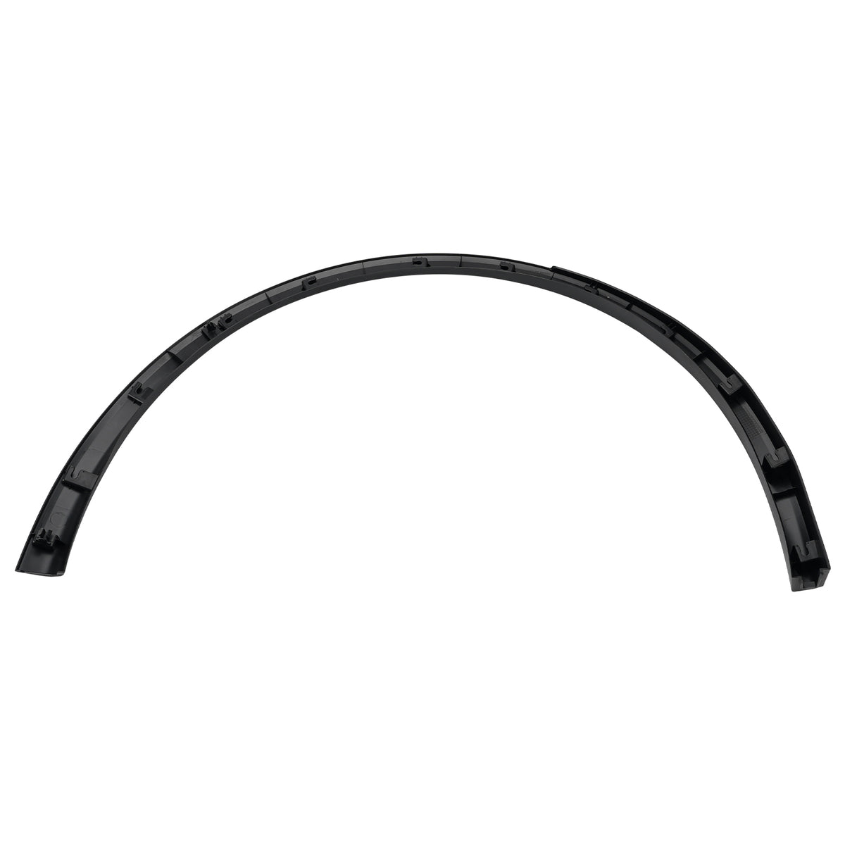 Moulure D’aile Arrière Gauche 1937594-00-D Pour Tesla Model Y 2025-2026
