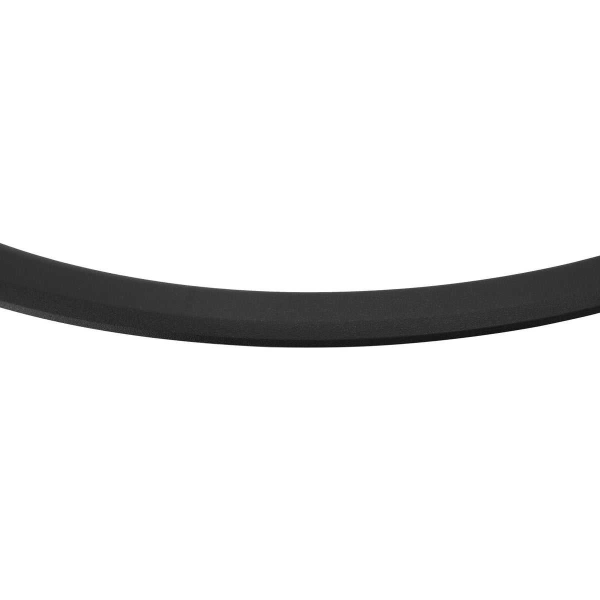 Moulure D’aile Arrière Gauche 1937594-00-D Pour Tesla Model Y 2025-2026
