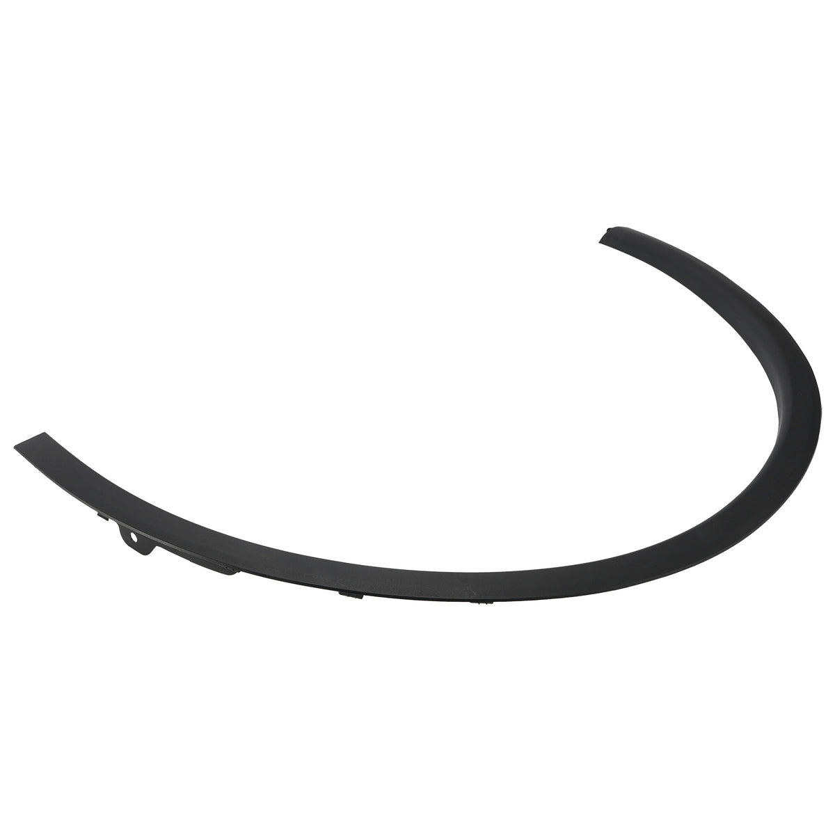Moulure D’aération Avant Droite 1937599-00-C Pour Tesla Model Y 2025-2026